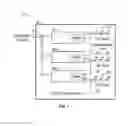 Fig. 02 - MASTER-SLAVE CONTROL ARRANGEMENT FOR A LIGHTING FIXTURE