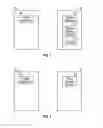 Fig. 03 - MASTER-SLAVE CONTROL ARRANGEMENT FOR A LIGHTING FIXTURE