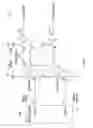 Fig. 04 - MASTER-SLAVE CONTROL ARRANGEMENT FOR A LIGHTING FIXTURE