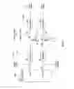 Fig. 05 - MASTER-SLAVE CONTROL ARRANGEMENT FOR A LIGHTING FIXTURE