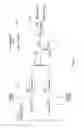Fig. 06 - MASTER-SLAVE CONTROL ARRANGEMENT FOR A LIGHTING FIXTURE