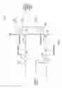 Fig. 07 - MASTER-SLAVE CONTROL ARRANGEMENT FOR A LIGHTING FIXTURE