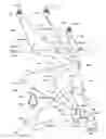 Fig. 01 - Methods, devices, and systems for controlling smart lighting objects to establish a lighting condition