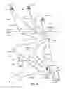 Fig. 03 - Methods, devices, and systems for controlling smart lighting objects to establish a lighting condition
