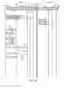 Fig. 07 - Methods, devices, and systems for controlling smart lighting objects to establish a lighting condition