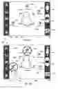 Fig. 12 - Methods, devices, and systems for controlling smart lighting objects to establish a lighting condition