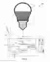 Fig. 13 - Methods, devices, and systems for controlling smart lighting objects to establish a lighting condition