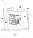 Fig. 15 - Methods, devices, and systems for controlling smart lighting objects to establish a lighting condition