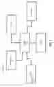 Fig. 02 - Solid state lighting fixtures with integrated wireless control