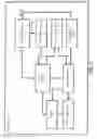 Fig. 04 - Solid state lighting fixtures with integrated wireless control