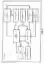 Fig. 05 - Solid state lighting fixtures with integrated wireless control