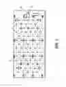 Fig. 08 - Solid state lighting fixtures with integrated wireless control