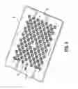 Fig. 10 - Solid state lighting fixtures with integrated wireless control