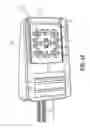 Fig. 17 - Solid state lighting fixtures with integrated wireless control