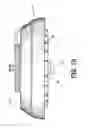 Fig. 20 - Solid state lighting fixtures with integrated wireless control