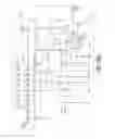 Fig. 26 - Solid state lighting fixtures with integrated wireless control