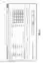 Fig. 30 - Solid state lighting fixtures with integrated wireless control