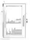 Fig. 35 - Solid state lighting fixtures with integrated wireless control