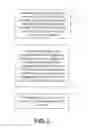 Fig. 03 - Method of independently controlling computer lighting