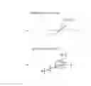 Fig. 19 - LASER APPARATUS AND EXTREME ULTRAVIOLET LIGHT GENERATION SYSTEM
