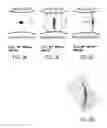 Fig. 04 - SYSTEM AND METHOD FOR GENERATING EXTREME ULTRAVIOLET LIGHT