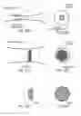 Fig. 22 - SYSTEM AND METHOD FOR GENERATING EXTREME ULTRAVIOLET LIGHT