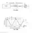 Fig. 26 - SYSTEM AND METHOD FOR GENERATING EXTREME ULTRAVIOLET LIGHT