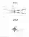 Fig. 06 - System and method for generating extreme ultraviolet light, and laser apparatus