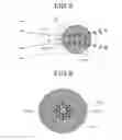 Fig. 07 - System and method for generating extreme ultraviolet light, and laser apparatus
