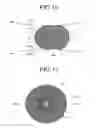 Fig. 08 - System and method for generating extreme ultraviolet light, and laser apparatus