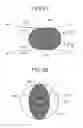Fig. 14 - System and method for generating extreme ultraviolet light, and laser apparatus