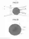 Fig. 17 - System and method for generating extreme ultraviolet light, and laser apparatus