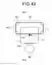 Fig. 28 - System and method for generating extreme ultraviolet light, and laser apparatus
