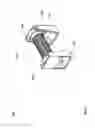 Fig. 02 - Coil assembly for plasma generation