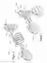 Fig. 04 - Power transfer assembly for contact-start plasma arc torch