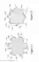Fig. 07 - Power transfer assembly for contact-start plasma arc torch