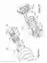 Fig. 15 - Power transfer assembly for contact-start plasma arc torch