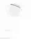 Fig. 01 - Cooling plasma cutting system consumables and related systems and methods