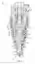 Fig. 03 - Cooling plasma cutting system consumables and related systems and methods