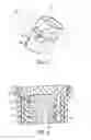 Fig. 04 - Cooling plasma cutting system consumables and related systems and methods