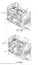 Fig. 06 - Cooling plasma cutting system consumables and related systems and methods