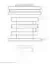 Fig. 09 - Cooling plasma cutting system consumables and related systems and methods