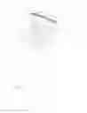 Fig. 10 - Cooling plasma cutting system consumables and related systems and methods