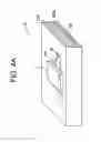 Fig. 05 - Passive system of powering and cooling with liquid metal and method thereof