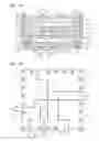 Fig. 11 - COMPONENT BUILT-IN BOARD AND METHOD OF MANUFACTURING THE SAME, AND MOUNTING BODY