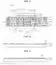 Fig. 03 - PRINTED CIRCUIT BOARD AND METHOD OF MANUFACTURING THE SAME
