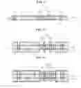 Fig. 05 - PRINTED CIRCUIT BOARD AND METHOD OF MANUFACTURING THE SAME