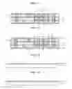 Fig. 06 - PRINTED CIRCUIT BOARD AND METHOD OF MANUFACTURING THE SAME