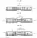 Fig. 08 - PRINTED CIRCUIT BOARD AND METHOD OF MANUFACTURING THE SAME