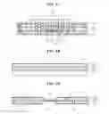 Fig. 09 - PRINTED CIRCUIT BOARD AND METHOD OF MANUFACTURING THE SAME